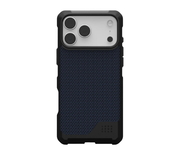 UAG Metropolis LT MagSafe etui do iPhone 17 Pro Max MagSafe - 1364041 - zdjęcie